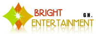 Bright Entertainment Ghana