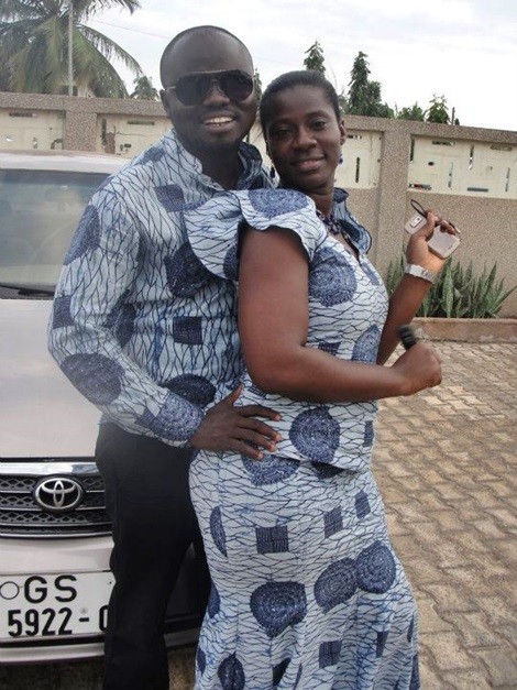Fennec-Okyere-and-Wife